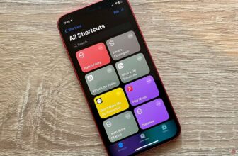 Apple ought to make a brand new iPhone mini, and here is how I need it to look