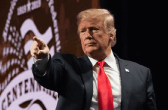 Trump Simply Silenced the Web’s Alpha Bros Over Iran