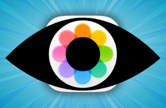 I disabled Apple’s Enhanced Visible Search and also you may need to as nicely