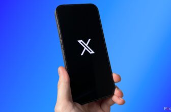 X could be engaged on a card in your pockets
