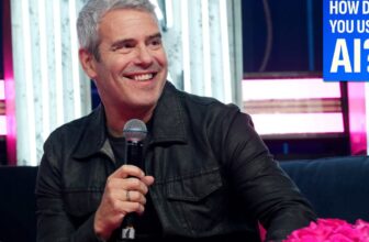 ‘It’s an Unimaginable Instrument. However It’s Going to Make Idiots’