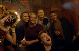 There’s No Must Look forward to October: Summerween Is Right here