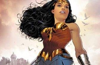 James Gunn and DC Have not Began Casting Surprise Lady… But