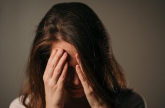 Why the Climate Is Actually Giving You a Headache