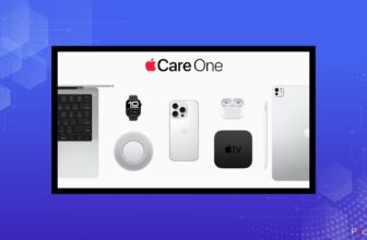 Apple simply launched a brand new $20 subscription service that gives multi-device safety