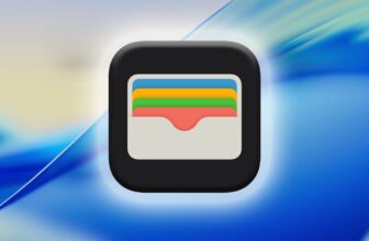 This missed Apple Pockets characteristic is getting the eye it deserves with iOS 26