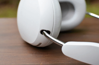 Sonos will get to retains its CEO, as a deal with