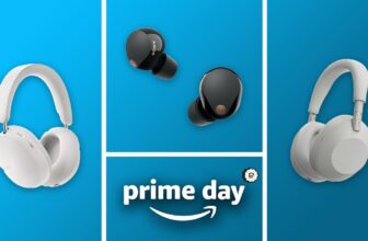 One of the best headphone and earbud offers from Sony, Beats, Bose and extra for the final day of the sale