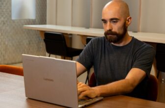 ChromeOS Wants Extra Love and Consideration Than a Cellular Makeover With Android