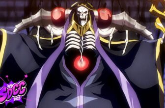 Crunchyroll is Bringing Extra Anime to Film Theaters