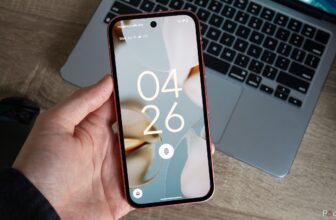 Funds Android telephones aren’t really all unhealthy (they usually’re getting higher)