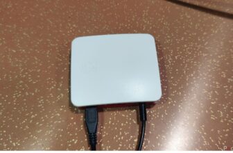 5 future-proof codecs each dwelling theater must help