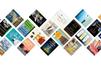 Libby is including an AI e-book advice characteristic