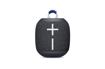 Choose up one in all our favourite Bluetooth audio system whereas it is all the way down to solely $60