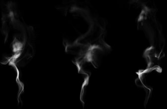 Trump Cell is selling its smartphone with terribly edited photographs of different manufacturers’ merchandise