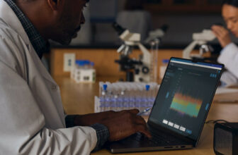 Microsoft Uncovers Safety Flaw In macOS Highlight That May Leak Personal Knowledge