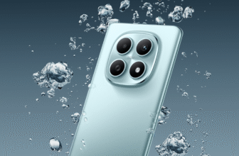 Redmi Notice 15 Collection Launched With OLED Shows, Huge Batteries, And Flagship Options