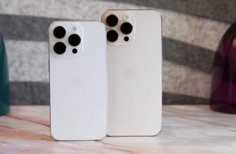 Launch dates, colours and every thing else it’s essential find out about Apple’s new telephones