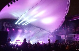 The way to eliminate Spotify and make your individual music streaming service