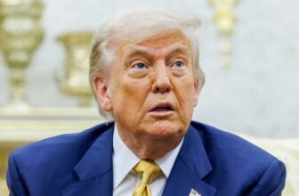 Corporations Discover Potential Option to Keep away from Trump Tariffs and Maintain Costs Low