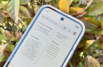 How I unleash the ability of Google Preserve to save lots of my life from utter chaos
