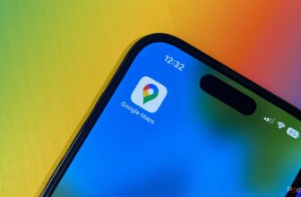 This new Google Maps function is about to make my life ten instances simpler