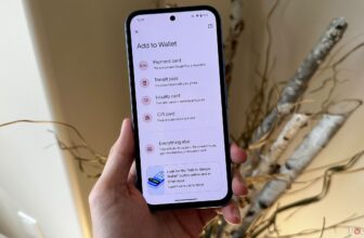 Google Pockets is about to get an enormous enhance out of your picture gallery