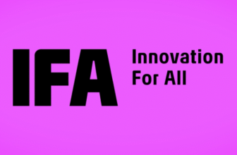 IFA 2025: What to Count on From LG, Samsung, Sony, Hisense, Acer And Extra
