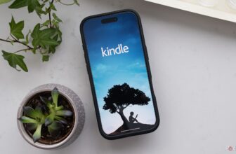 5 secret Kindle app methods your e-reader cannot do