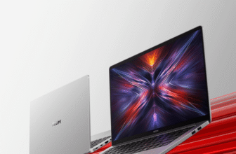 Xiaomi Launches Redmi E-book 14 2025 Renewed Version With Curious {Hardware} Decisions