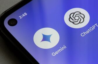 Research Claims Over Half of Tech Corporations Are Contemplating ‘Restructuring,’ Due to AI