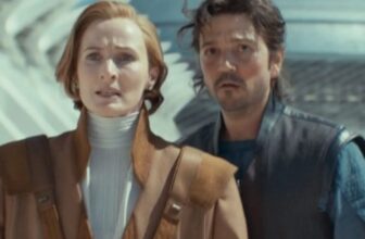 ‘Andor’ Leads the Massive Style Wins of the 2025 Emmys