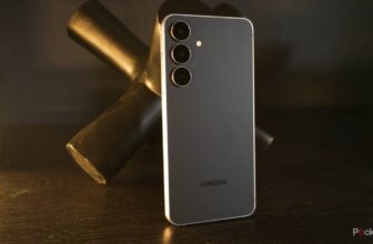 4 methods the Galaxy S25 FE makes the iPhone 16e appear like a foul deal