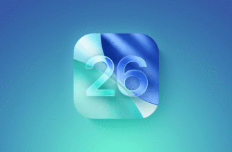 Apple Rolls Out iOS 26 Immediately: Anticipated Launch Occasions By Area