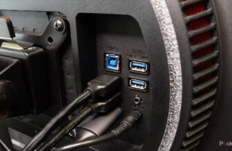 5 methods I take advantage of out of my monitor’s USB ports