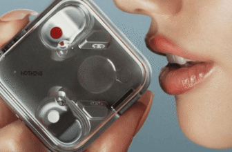 Nothing Ear (3) Earphones Launch With Tremendous Mic Characteristic And Greater Worth