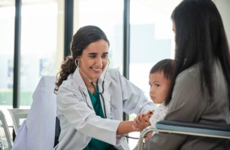 What Is Healthism? The Hidden Politics of “Wholesome Residing”