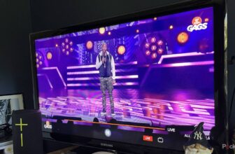 I watch dwell TV without spending a dime with an app you most likely have by no means heard of