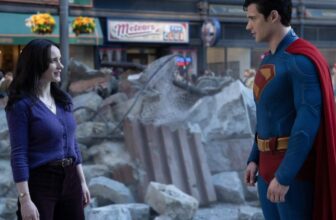 ‘Superman’ Is HBO Max’s Greatest Film Launch Since ‘Barbie’