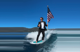 Zuckerberg Will get a Private Political Piggy Financial institution With Meta Tremendous Pac