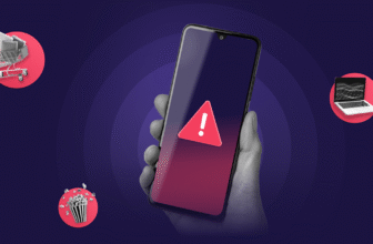 Proton launches ‘Knowledge Breach Observatory’ to trace private data leaks