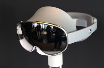 Why the Samsung Galaxy XR can assist ‘nearly all’ Android apps