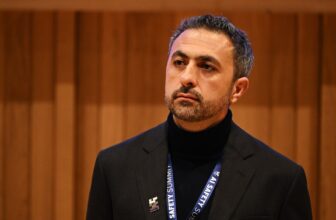 Microsoft Dangers the Ire of the Anti-Woke, Will not Construct a Jerk-Off Machine