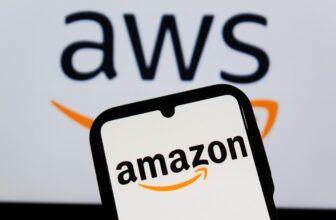 Amazon’s AWS outage knocked companies like Alexa, Snapchat, Fortnite, Venmo and extra offline