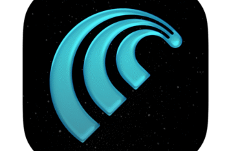 Perplexity Launches Free AI Browser Comet To Rival Google Chrome