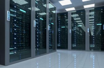 An AI Knowledge Middle Is Coming for Your Yard. Right here’s What That Means for You