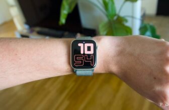 Why I am upgrading to the cheaper Apple Watch SE 3 as a substitute of the dear Sequence 11