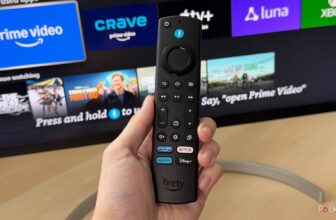 If good TVs do not repair this one situation quickly they’ll die