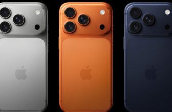 This Is the Legit Approach to Get a Free iPhone 17 and Apple’s Effective With It