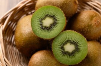 Constipated? Right here’s What Truly Works, In line with Scientists